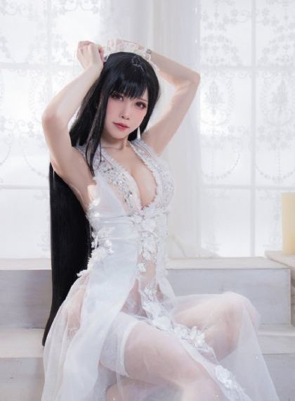 藤泽美羽